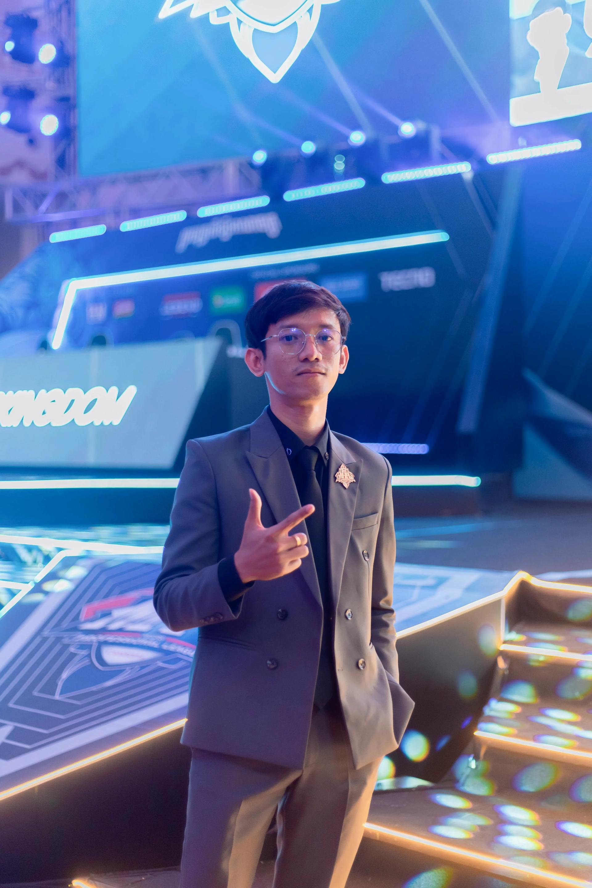 TaKur Gaming photo 2